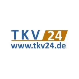 TKV24 logo