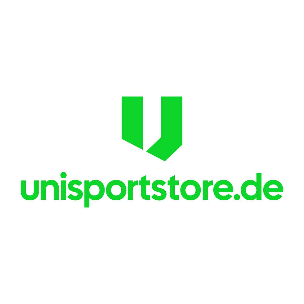 Logo Unisport DE