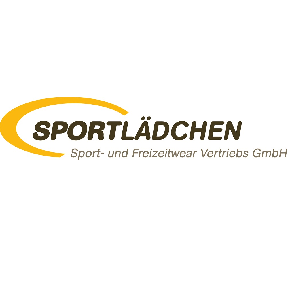 Sportlädchen logo