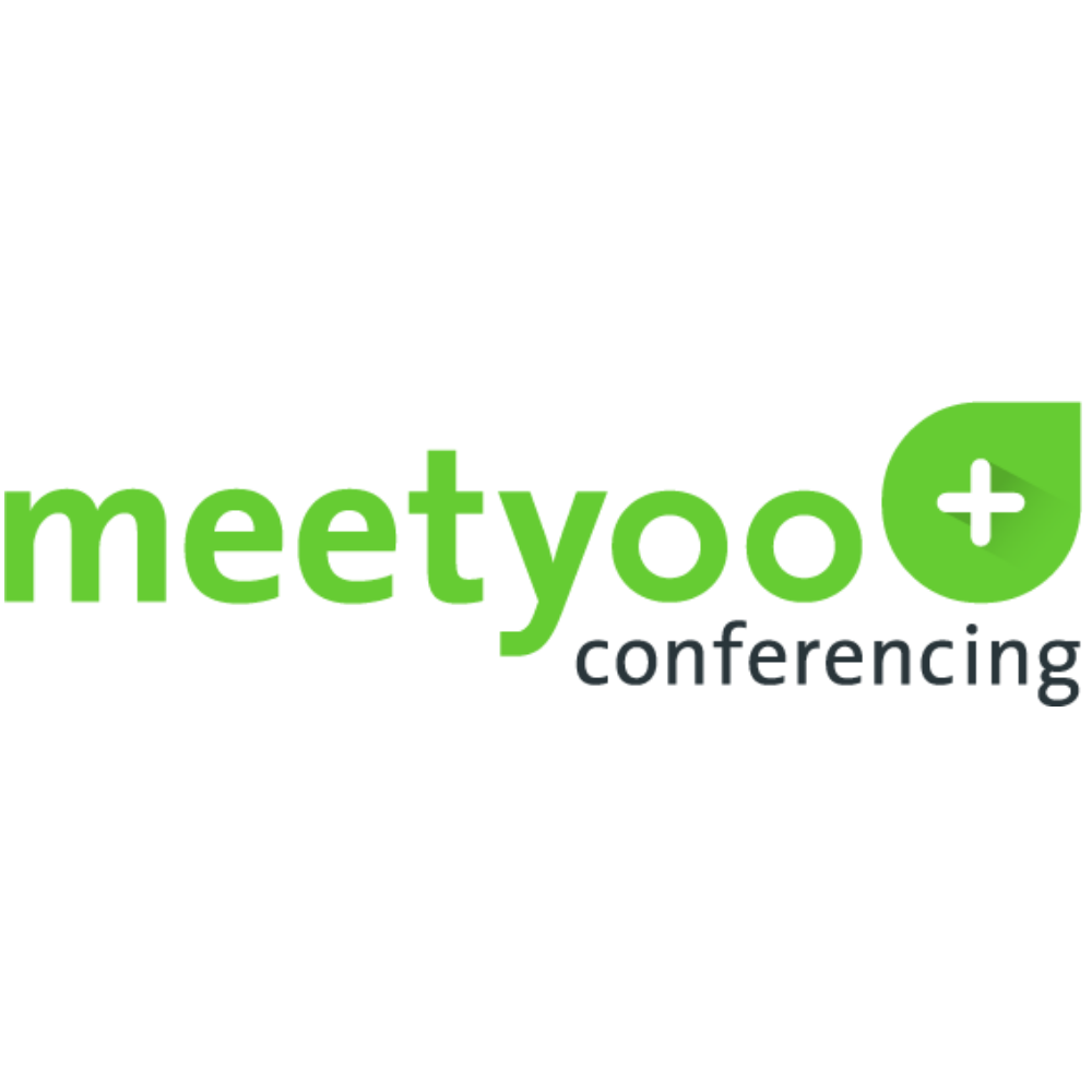 MEETYOO logo