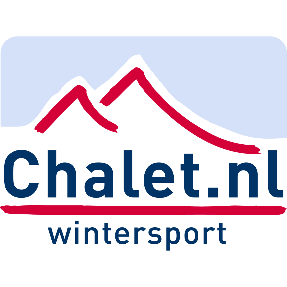 Logo Chaletonline.de