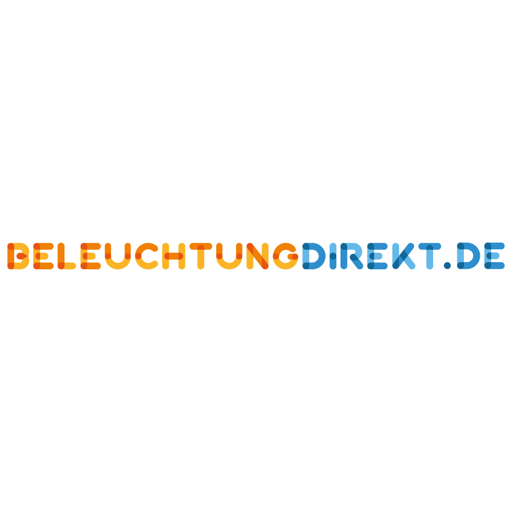 Beleuchtungdirekt.de Beleuchtungdirekt.de