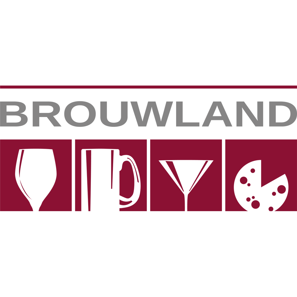 Logo Brouwland.com