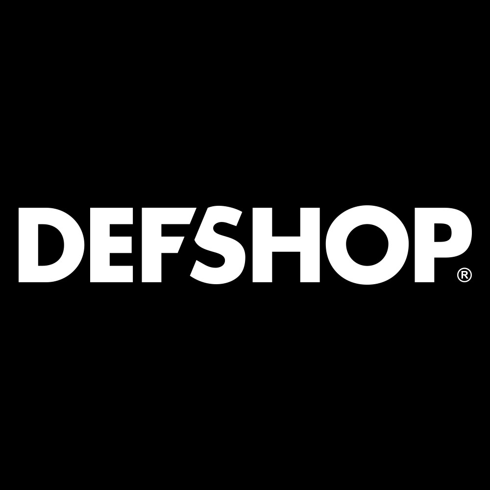 Logo Def-Shop.com