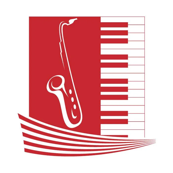 Markstein logo