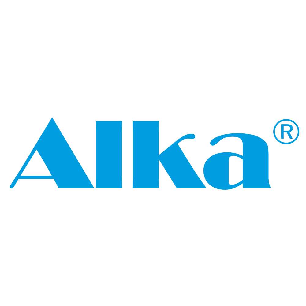 AlkaVitae logo