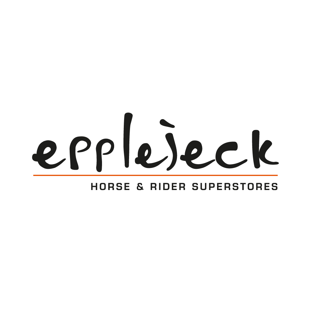 Logo Epplejeck