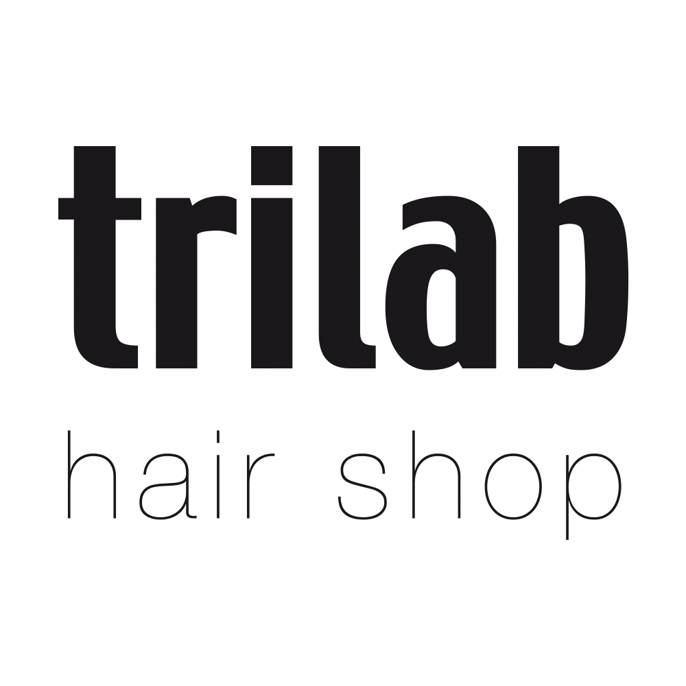 Trilabshop logo