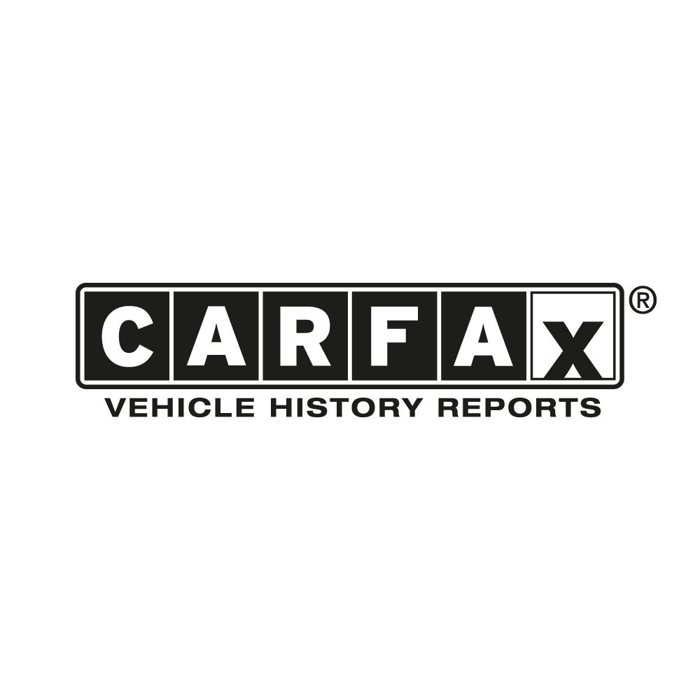 Logo CARFAX