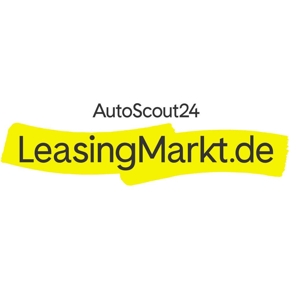 Logo LeasingMarkt.de