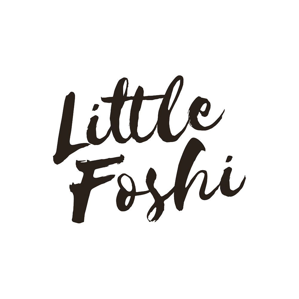 Little Foshi – Bekleidung für Mama & Kind Little Foshi – Bekleidung für Mama & Kind