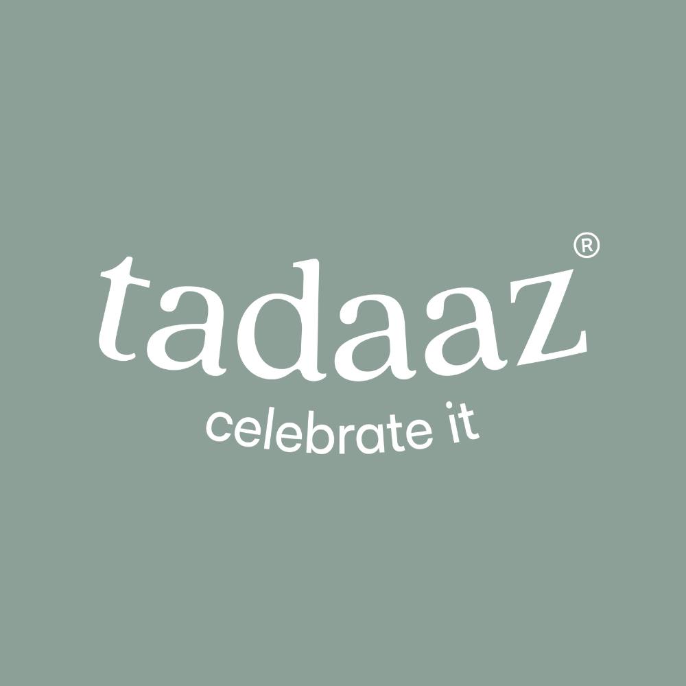 Logo Tadaaz.de