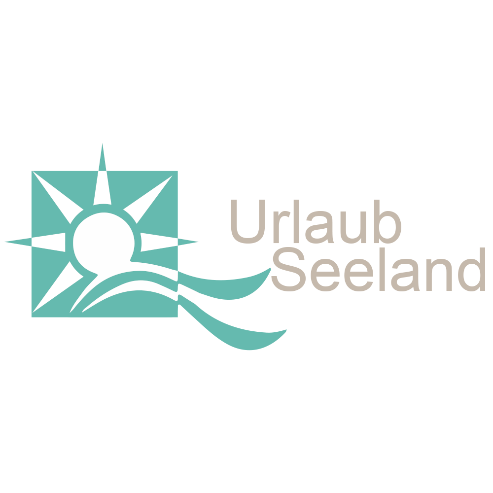 logo-ul zeelandferienhaus.com