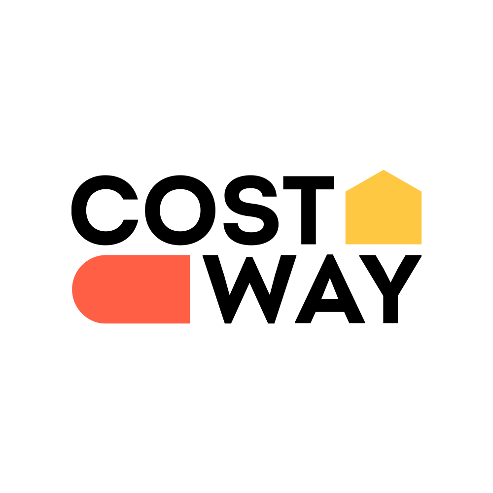 Costway logotip