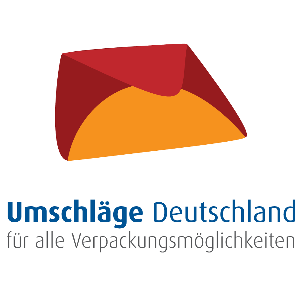 Umschlaege.com logo