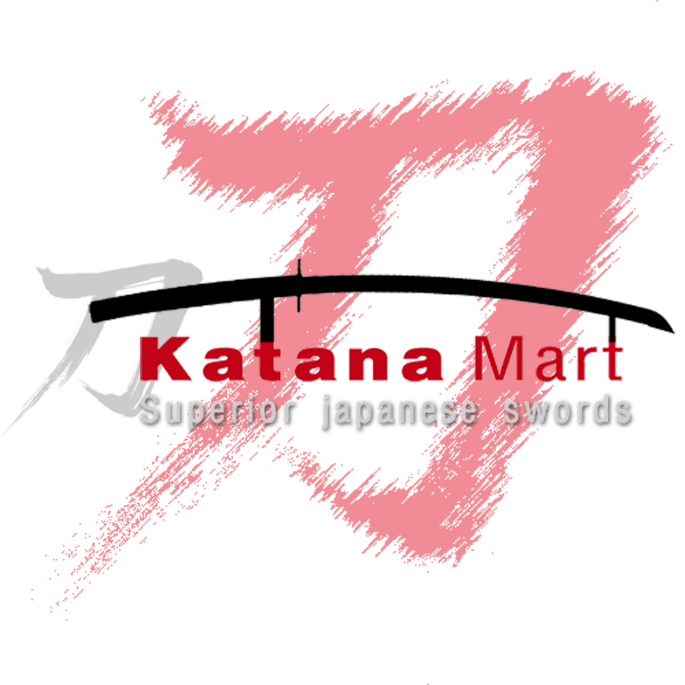 Katana Mart logotips