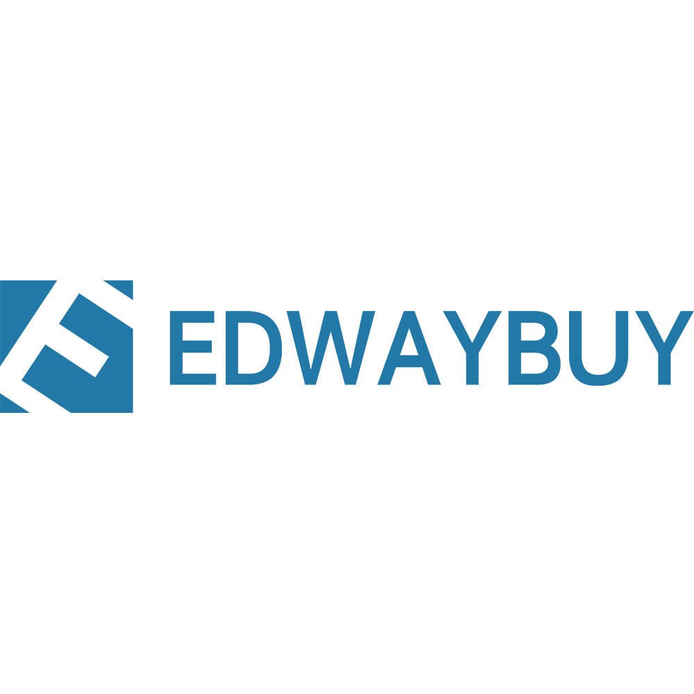 Edwaybuy.com logo