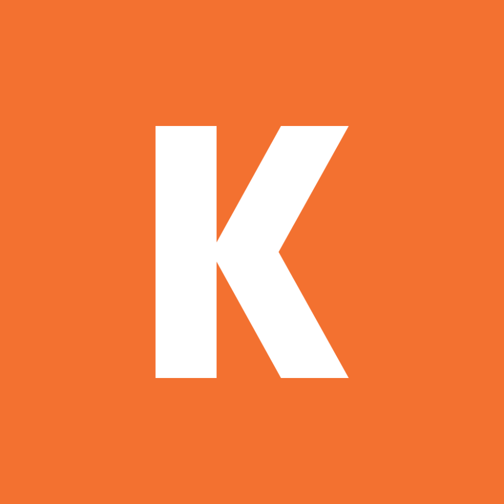 Logo KAYAK DE