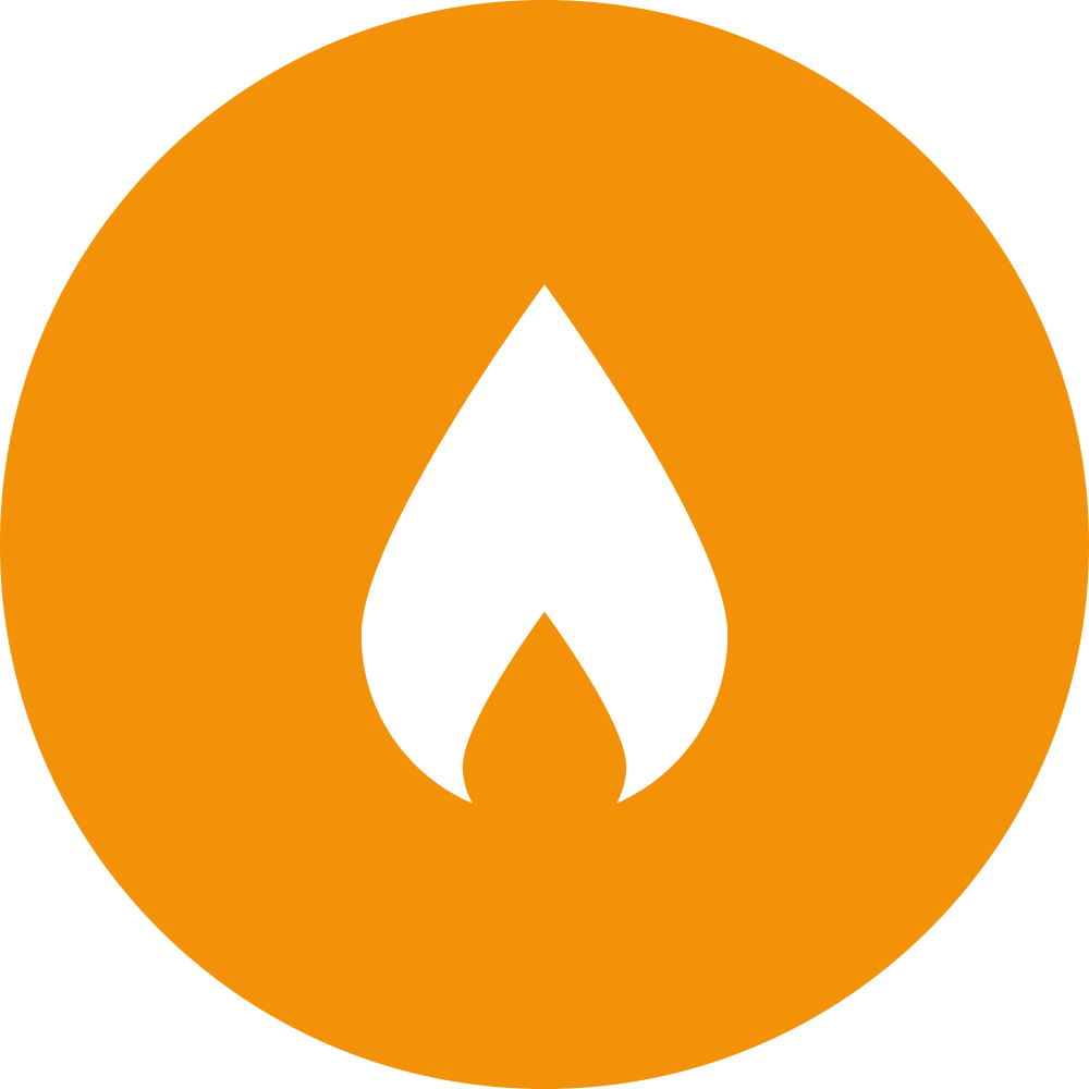 DAA-Heizungsfinder logo