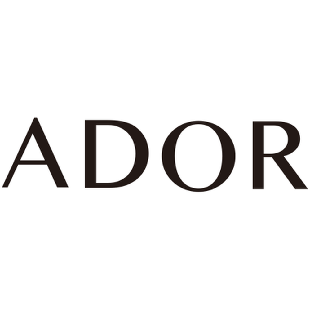 Logo Ador DE