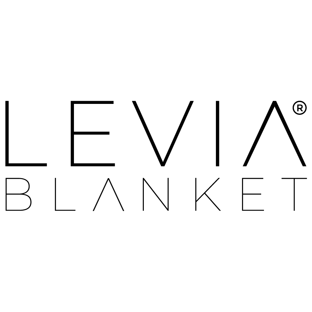 LEVIA logo