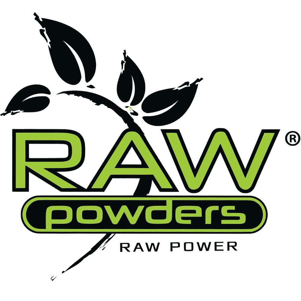 rawpowders.de logo