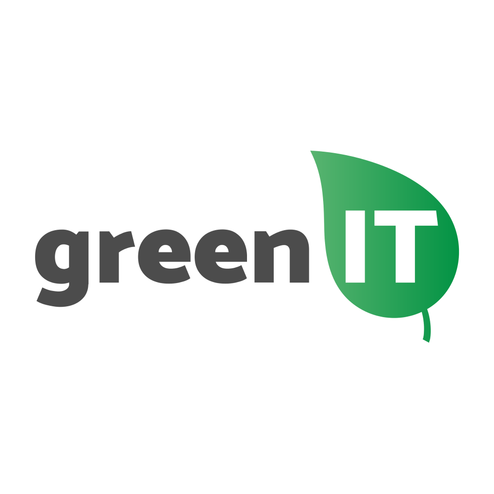 green-it.shop logo