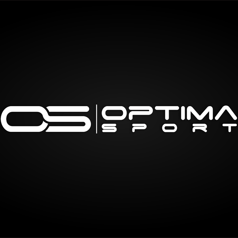 Optima Sport logo