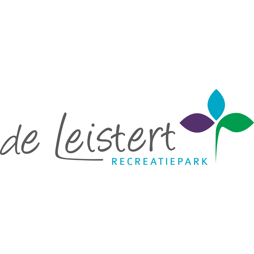 Logo Leistert