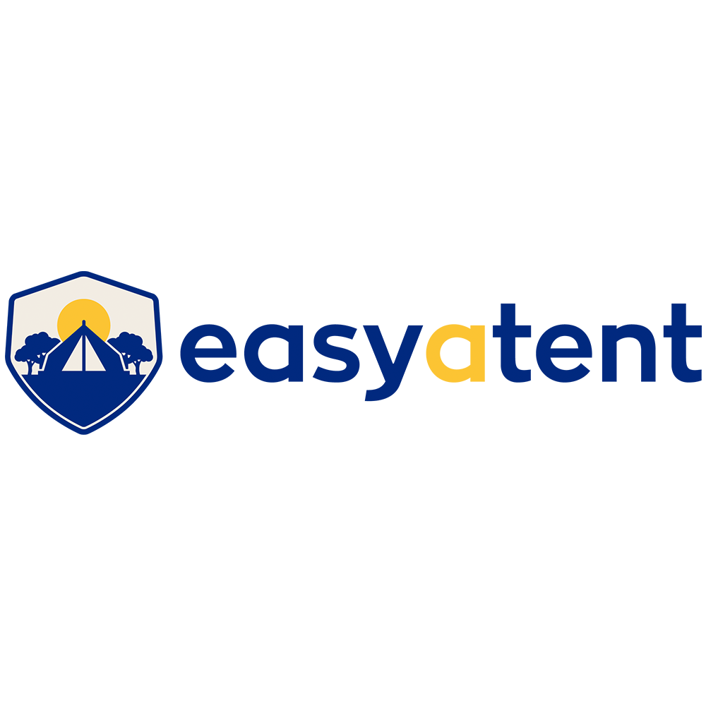 Easytent logo