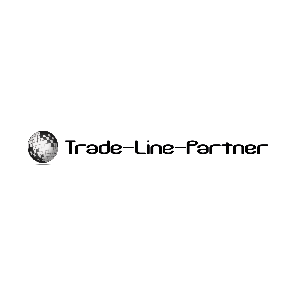 Logo Trade-line-partner.com - DE