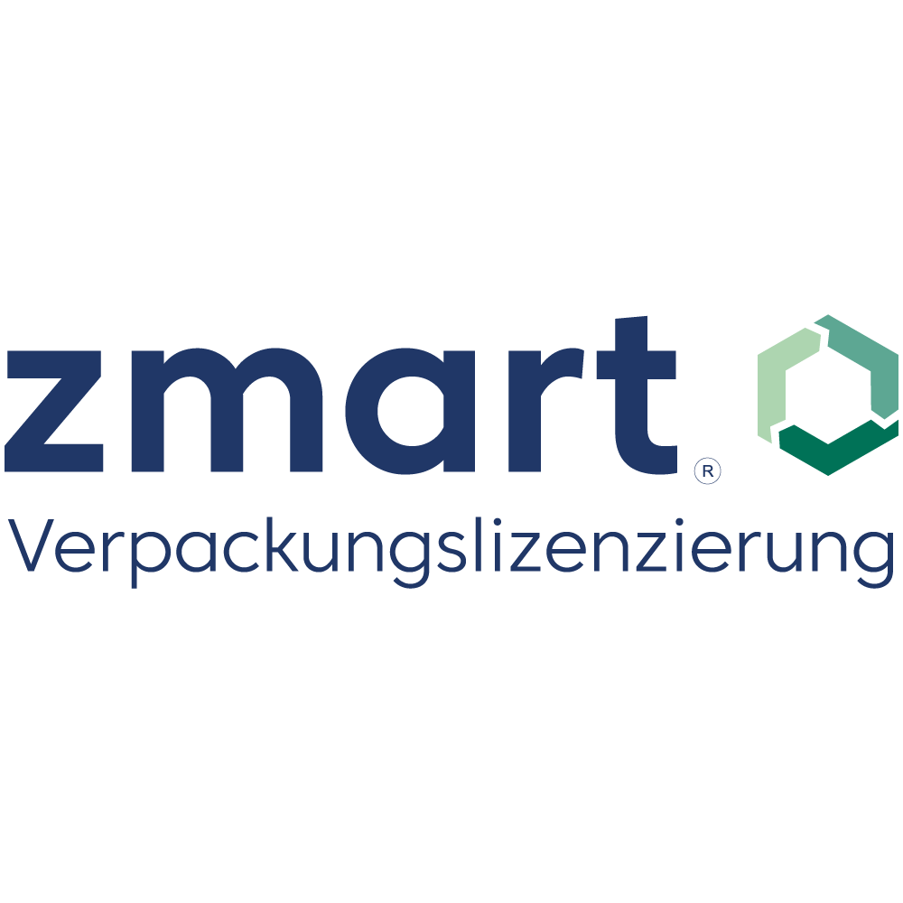 zmart logo