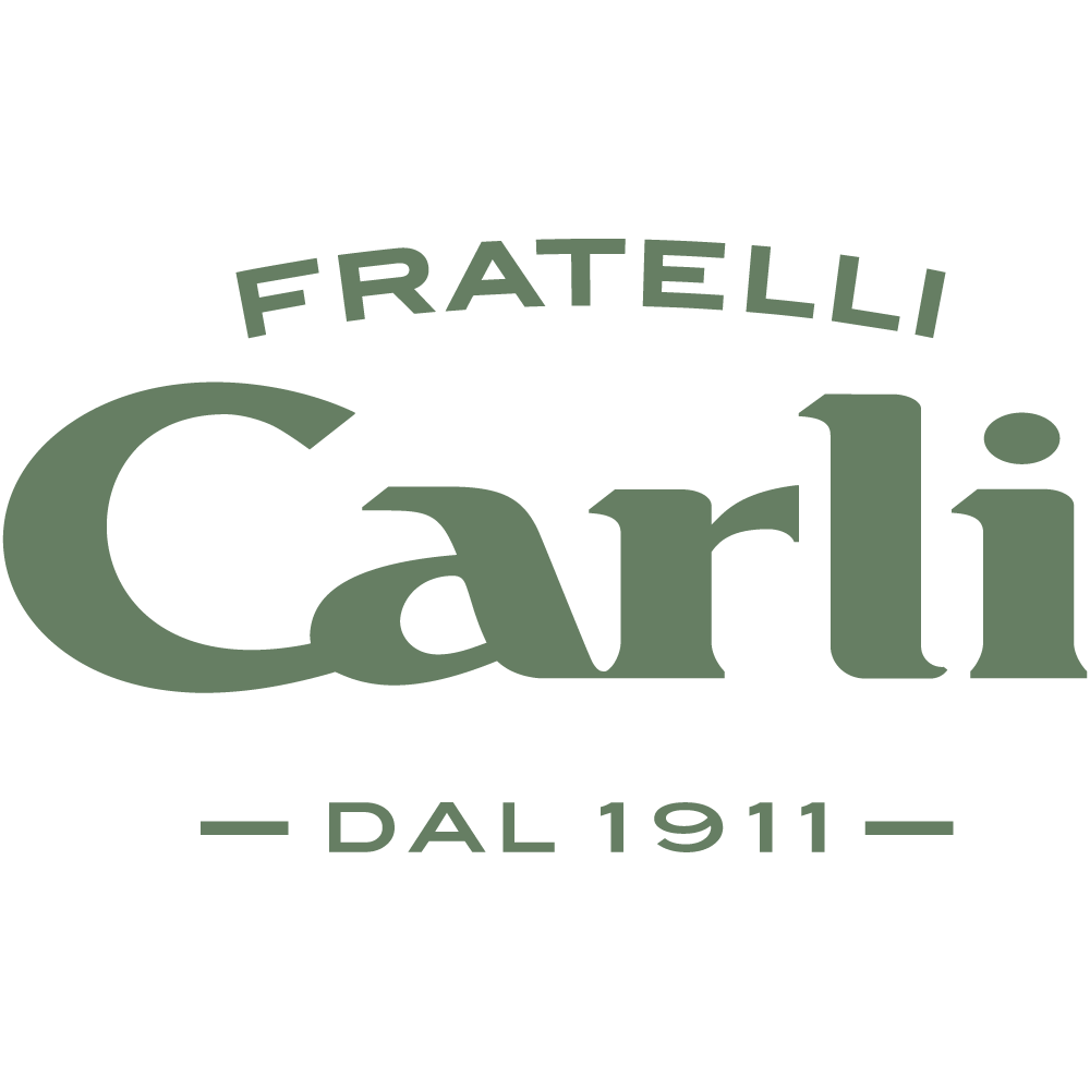 Olio Carli logo