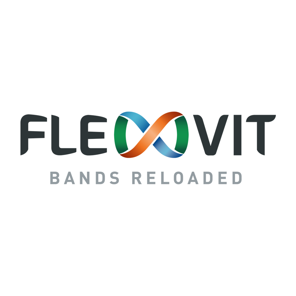 FLEXVIT logo