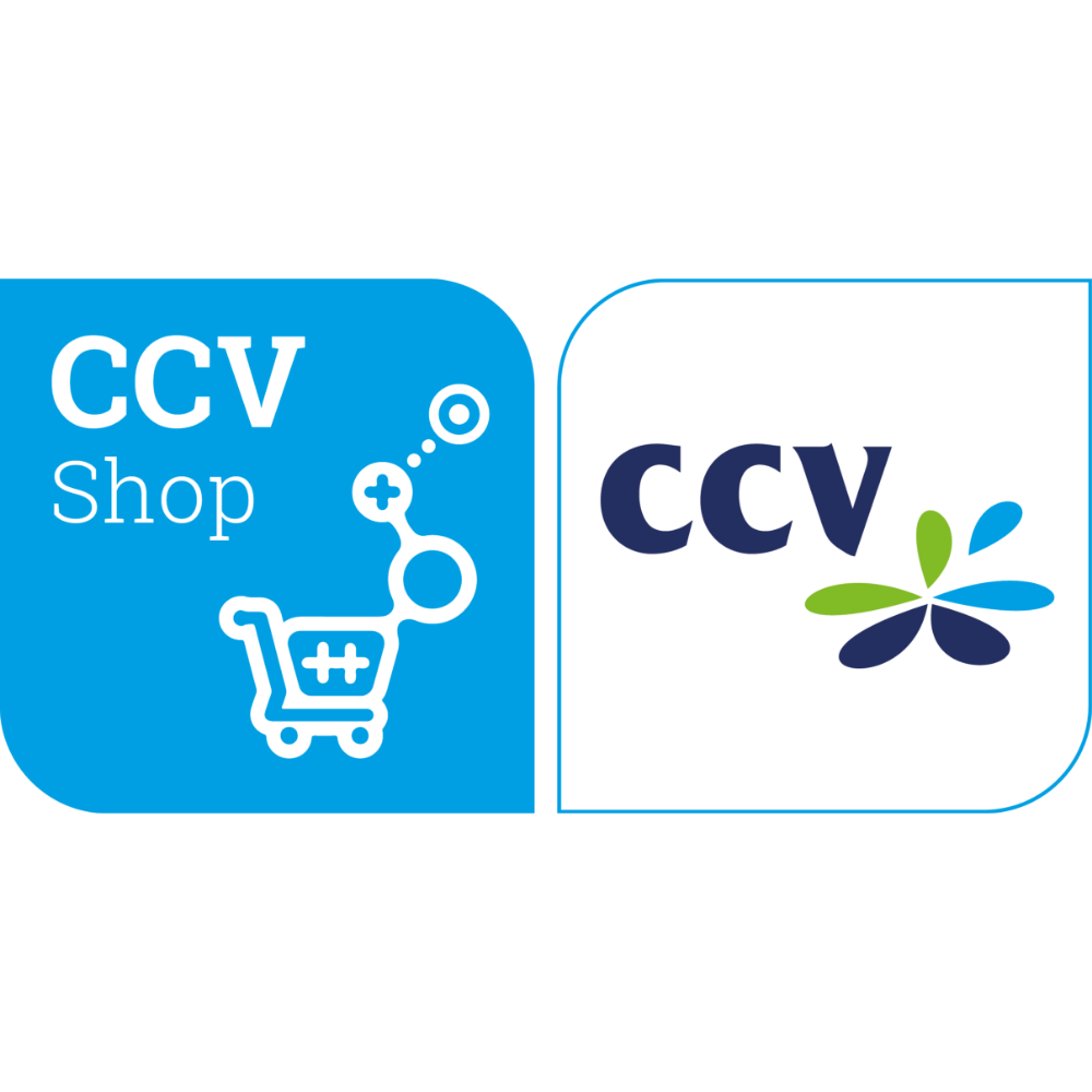 CCVSHOP logo