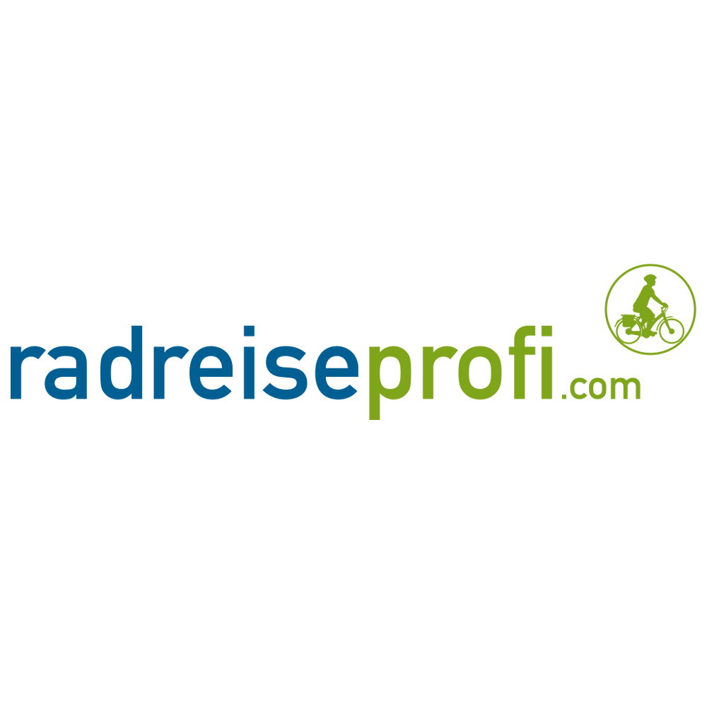 logo Radreiseprofi