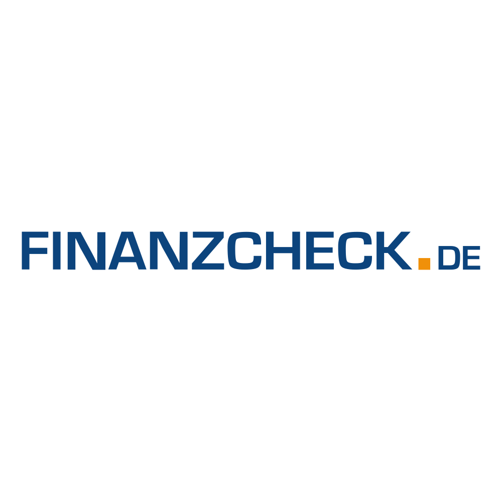FINANZCHECK.DE-Leads logo
