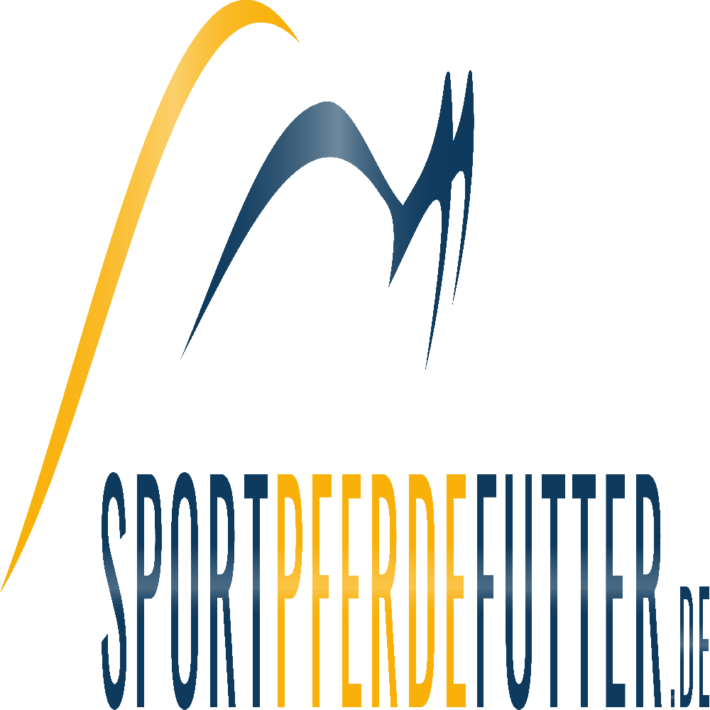 Logo Sportpferdefutter