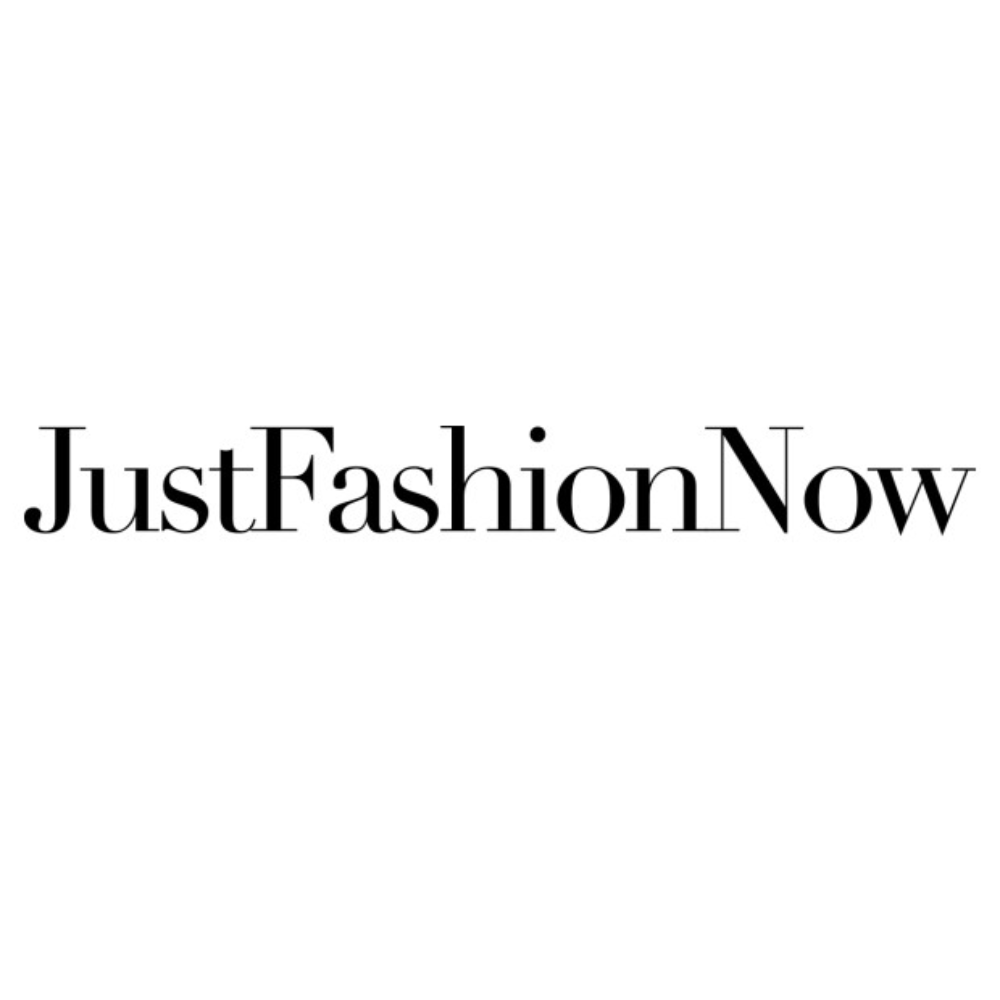 Logo Just Fashion Now DE