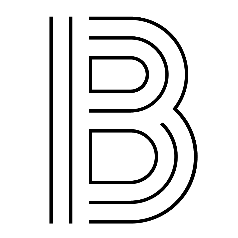 Bosanova logo
