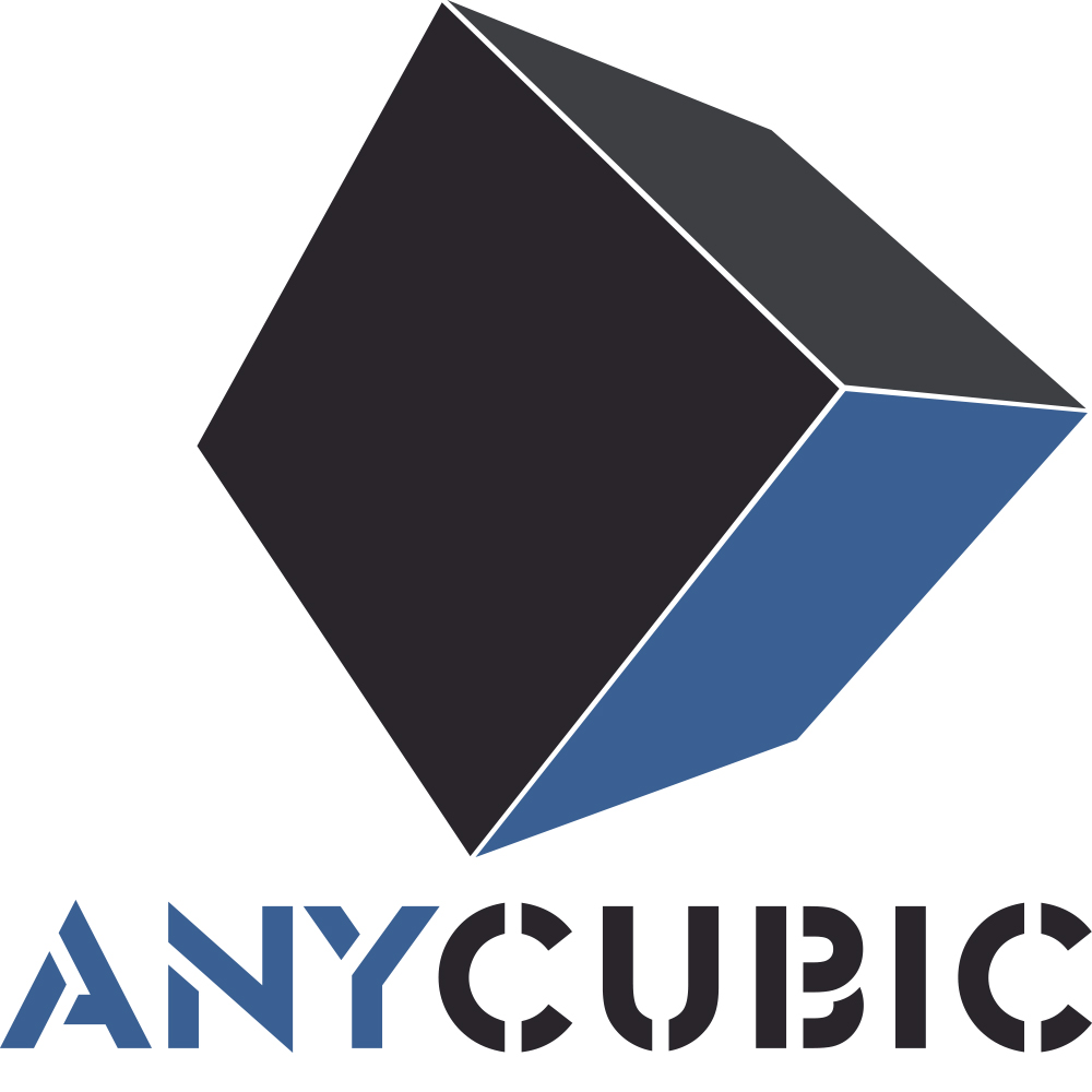 ANYCUBIC logo