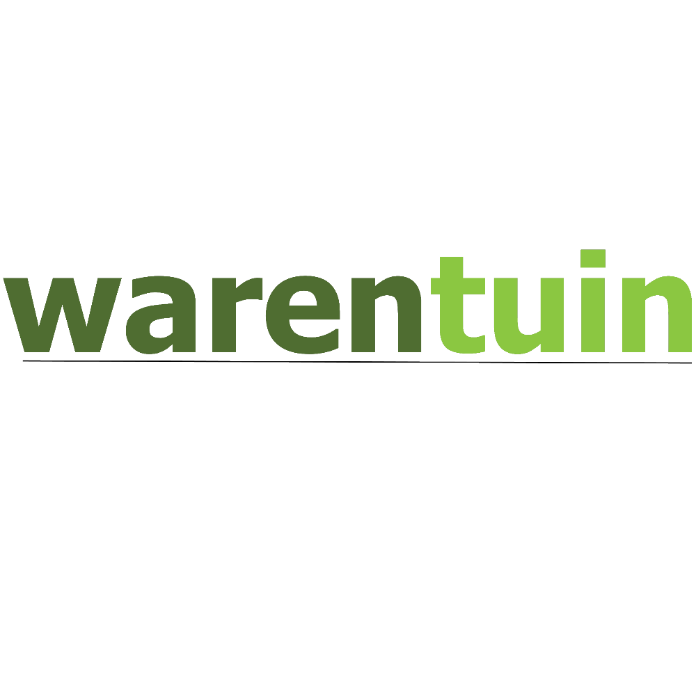 Logo Warentuin.de