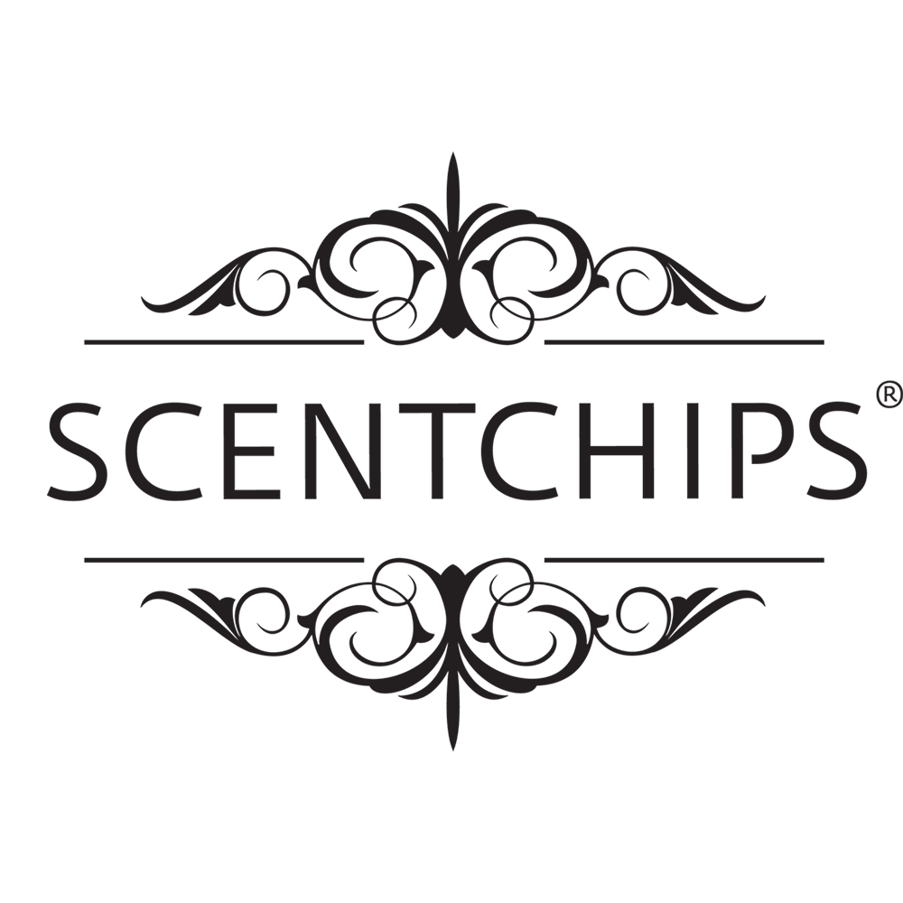 Logo Worldofscentchips.com