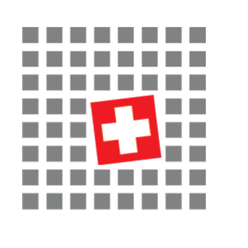 SpeicherBox logo