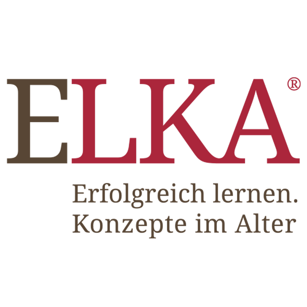 Elkalernen logo