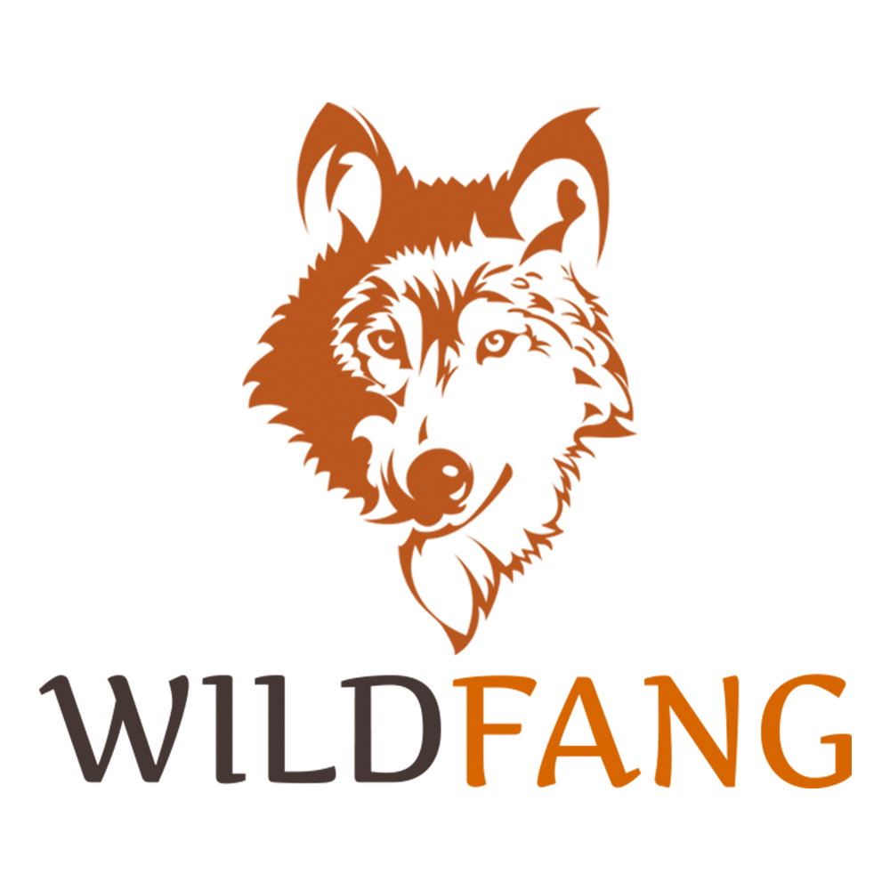 Wildfang logo