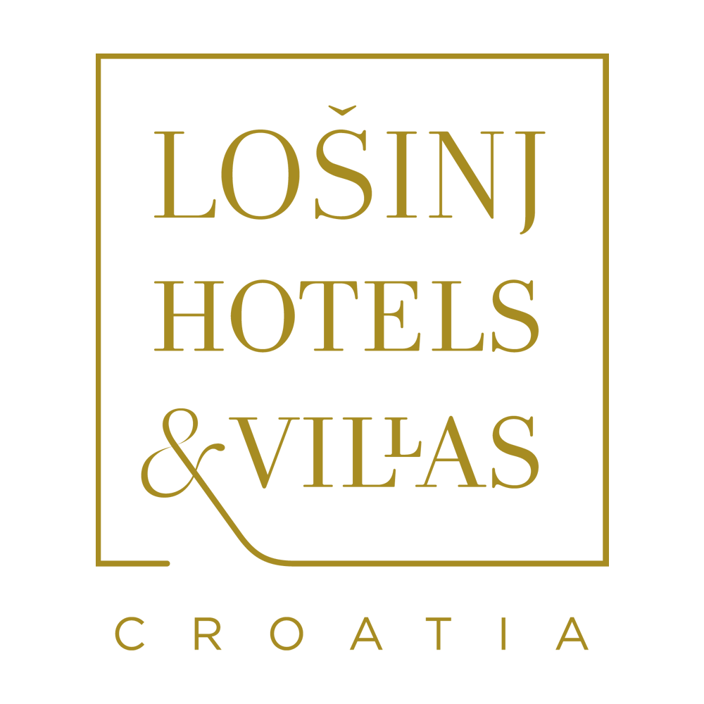 Losinj Hotels logo