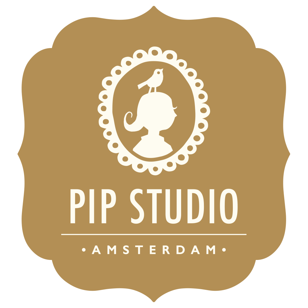 Pipstudio logo