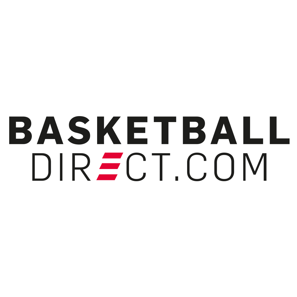 Basketballdirect logo