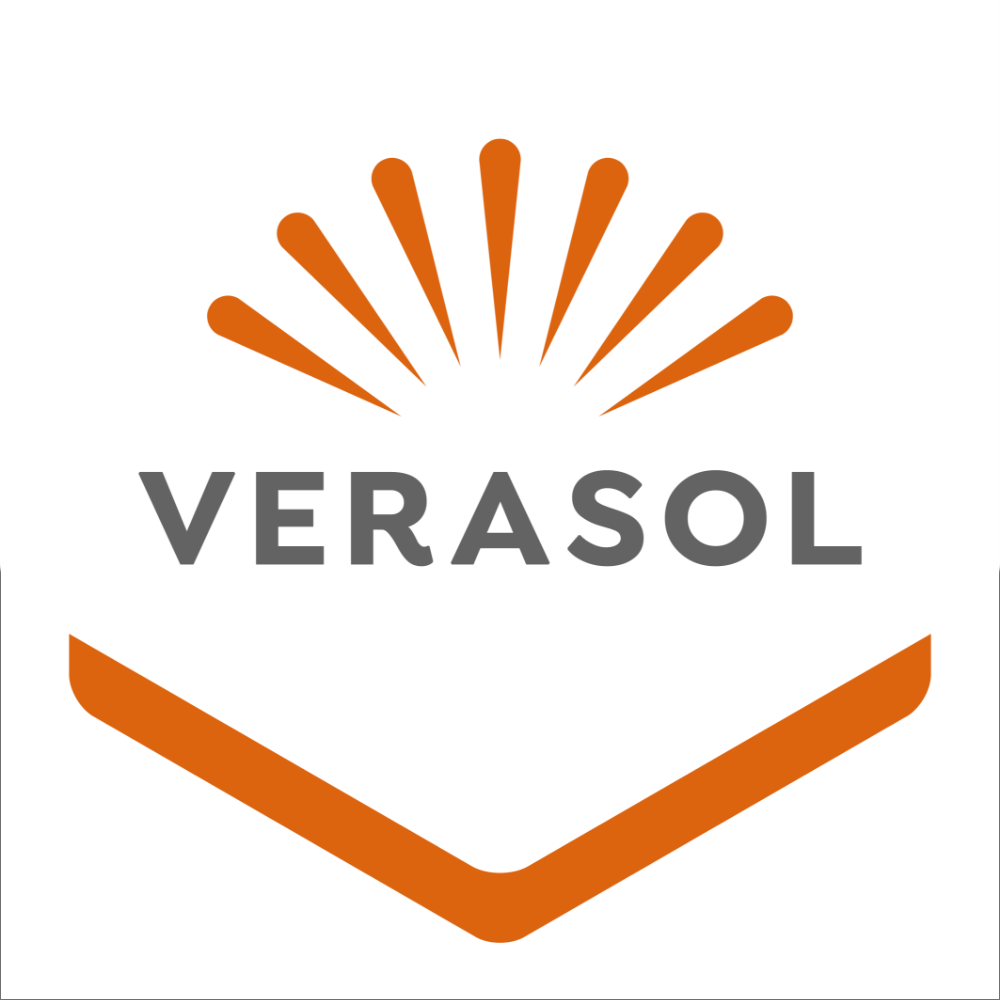 Logo Verasol.de